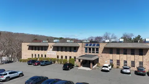 Waterbury Commercial Medical Office Space