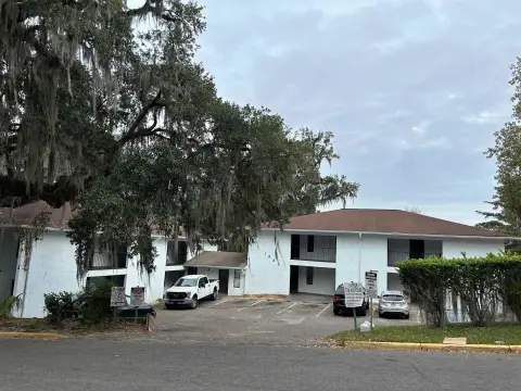 Student Housing Investment Opportunity