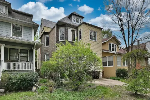 Chicago Multi-Unit Opportunity