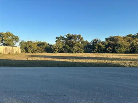 Fort Worth Vacant Land Package