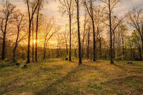 Sulphur Springs Recreational Land