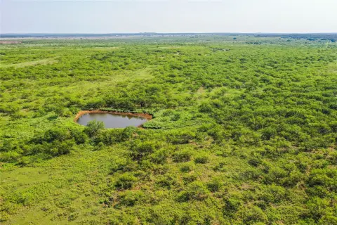 Hunting Land with Water Well