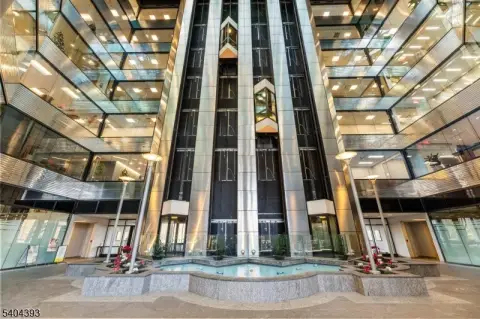 Teaneck Office Space For Rent