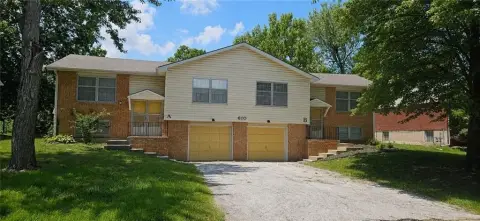 Updated Full Duplex Opportunity
