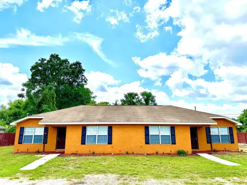 Remodeled Townhomes: Investment Opportunity