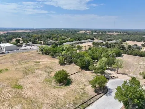 C-1 Commercial Land