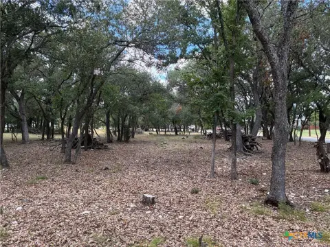 Harker Heights Land For Sale