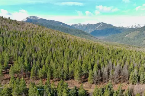 Gently Sloped Recreation Land