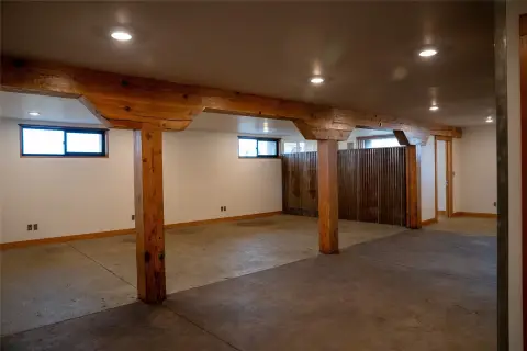 Missoula Office Space For Rent