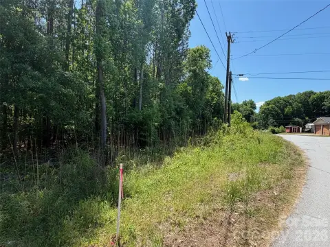Union, SC Land For Sale