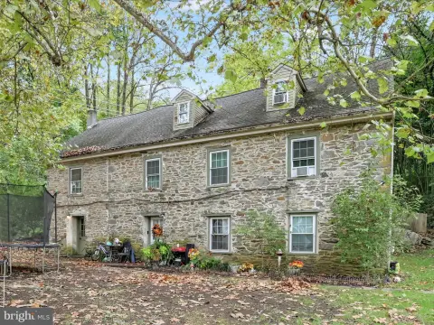 Landenberg Multifamily Investment Opportunity