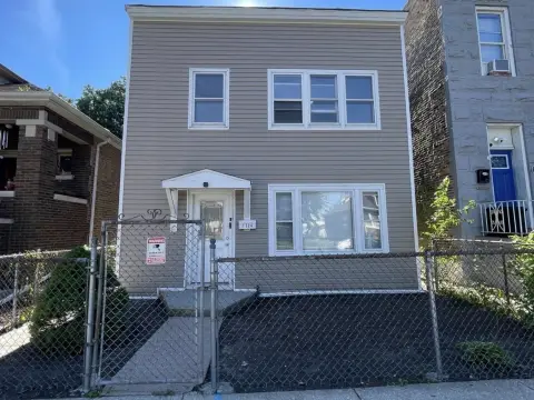 Multi-Family Income Property