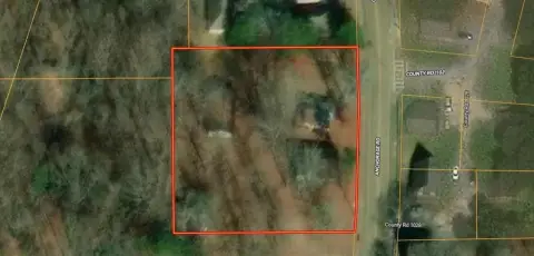 Entitled Multifamily Development Land