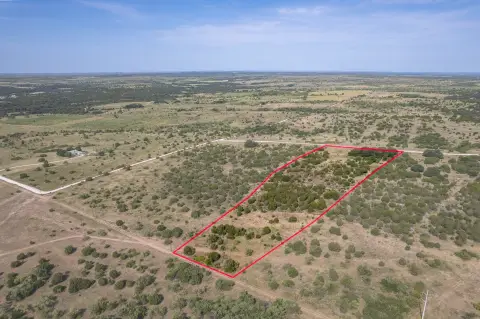 Agricultural Land with Grazing Lease