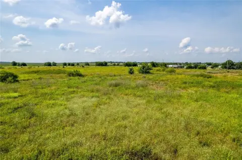 Land For Sale in Whitney