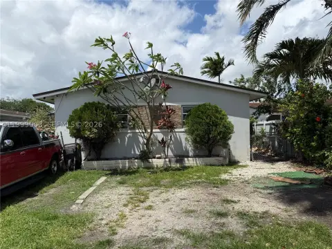Westchester Duplex Investment Property