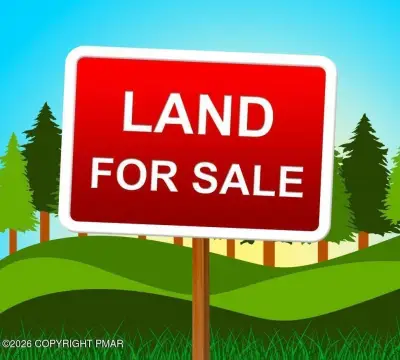 Residential Land in Leisure Lands