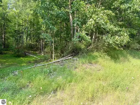 Residential Land Parcel