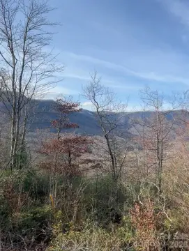 Mountain View Lot For Sale
