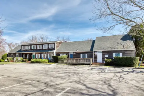 Medical Condo Near Stonybrook Hospital