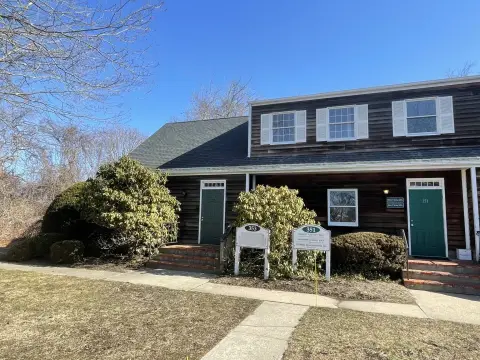 Southampton Medical Condo For Sale