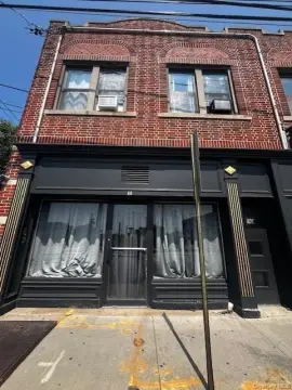 Build-to-Suit Retail or Medical Space