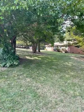 Commercial Land in Steel Creek