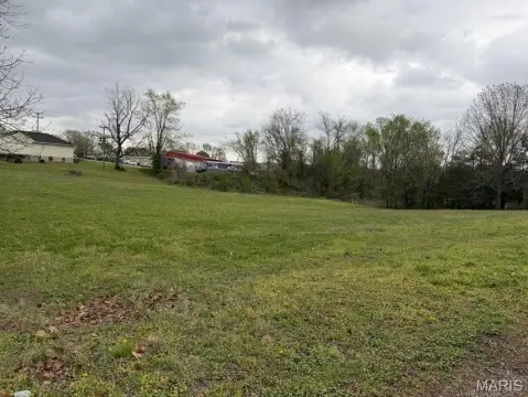Mountain View Acreage For Sale