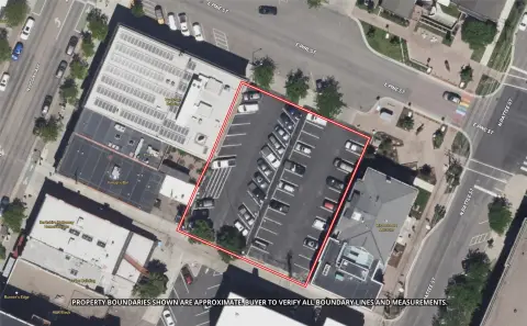Missoula Commercial Land For Sale
