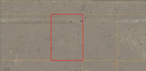 Land in Moriarty, New Mexico