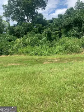Industrial Land with On-Site Utilities