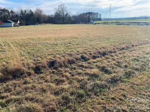 Land Parcel in Mocksville, NC