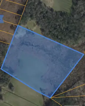 14.1 Acres Near Downtown Loris