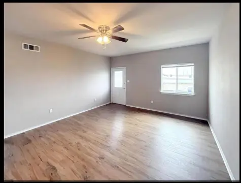 Princeton TX Quadruplex For Sale