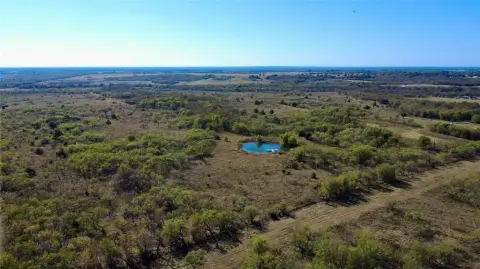 20 Acres of Unimproved Land