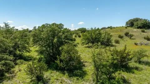 Land in Hidden Valley Ranch