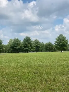 Residential Lot Near Lake Cumberland