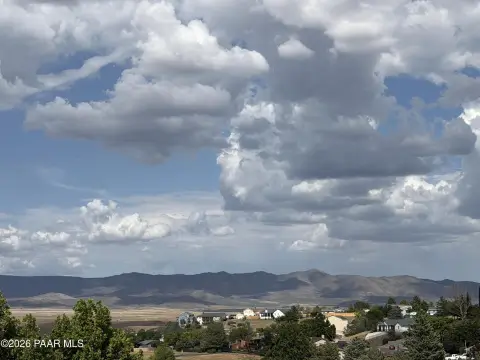 Multi-Family Development Lot