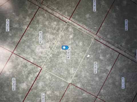 Land in Veguita, New Mexico