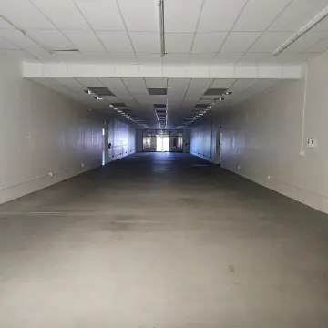 Sunny Isle Retail/Office Space