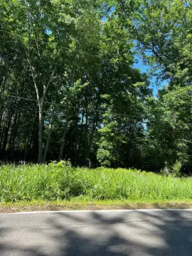 Residential Land in South Bend