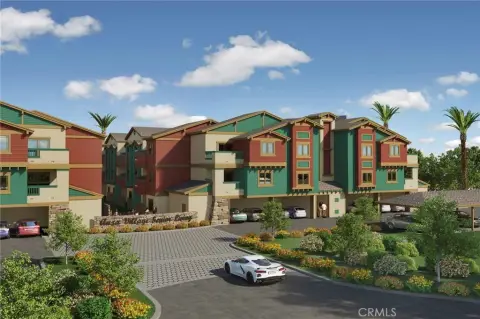 Riverside Senior Housing Development Opportunity