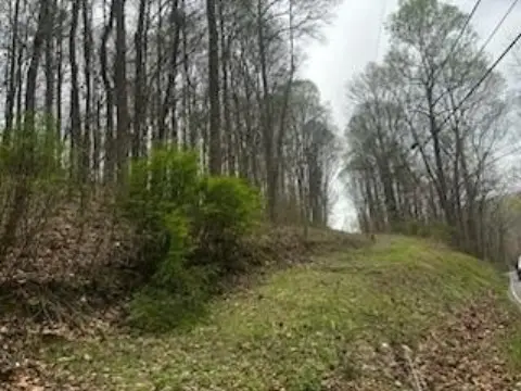 Residential Land in Athens, TN