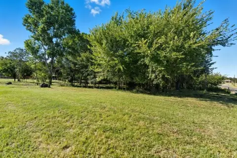 Springtown 1-Acre Corner Lot