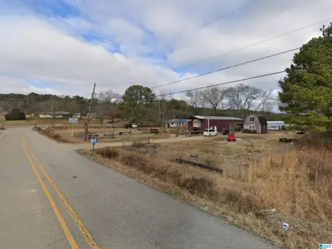 Winchester Road Mixed-Use Opportunity