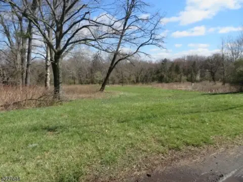 6.70 Acres on Route 22