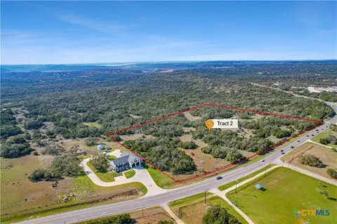 15 Acres Commercial Development Opportunity