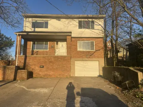 Cheviot Multifamily Investment Opportunity