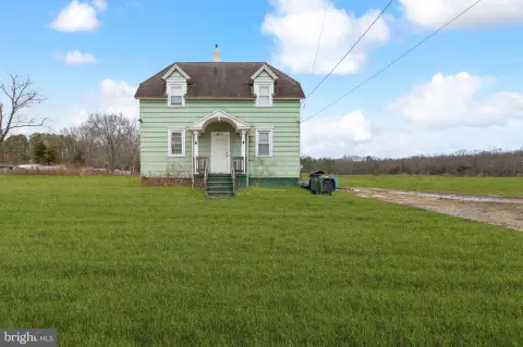 Williamstown Commercial Land Opportunity