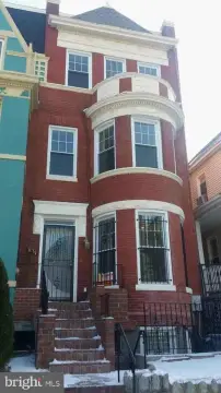 Victorian Duplex with Rear Parking